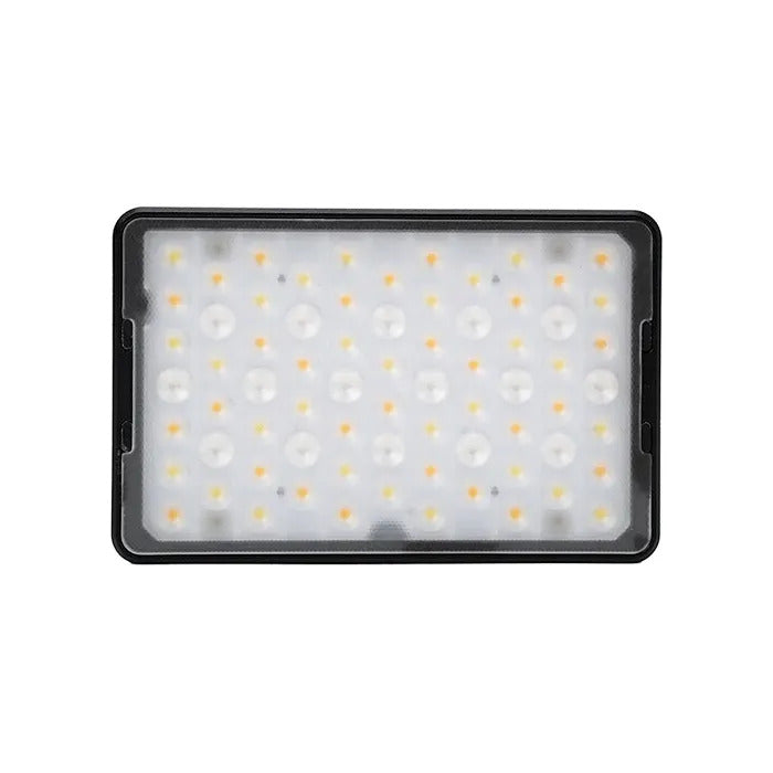Aputure MC Pro RGB LED Light