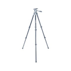 Vanguard VEO 2 PRO 233AO Aluminium Tripod with PH-28 2-Way Pan Head