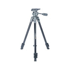 Vanguard VEO 2 PRO 233AO Aluminium Tripod with PH-28 2-Way Pan Head