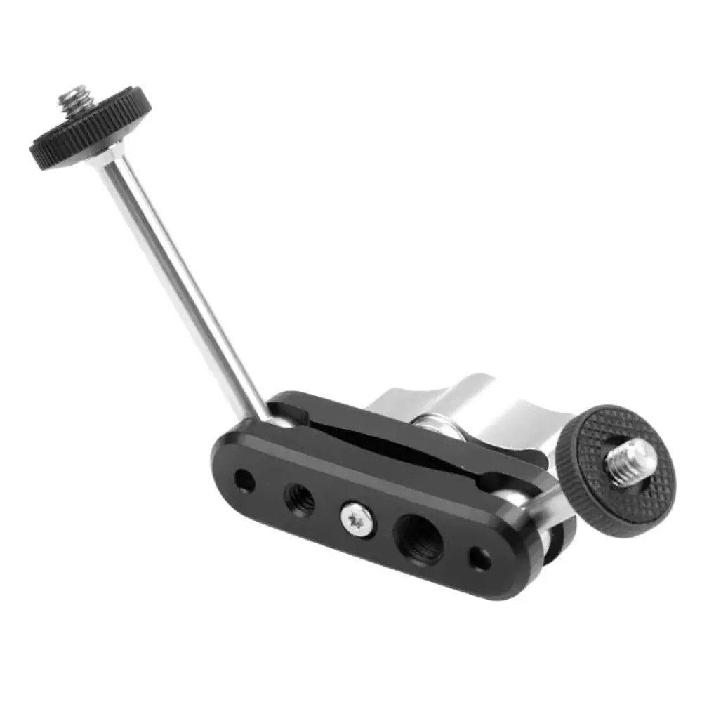 Vanguard VEO TSA Support Arm