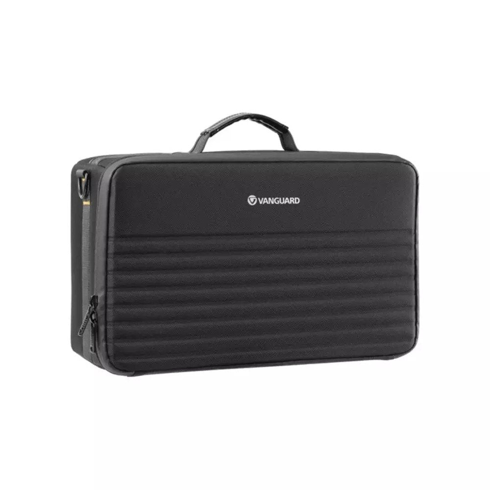 Vanguard VEO BIB S40 Bag-In-Bag System Divider for Supreme 40 Case