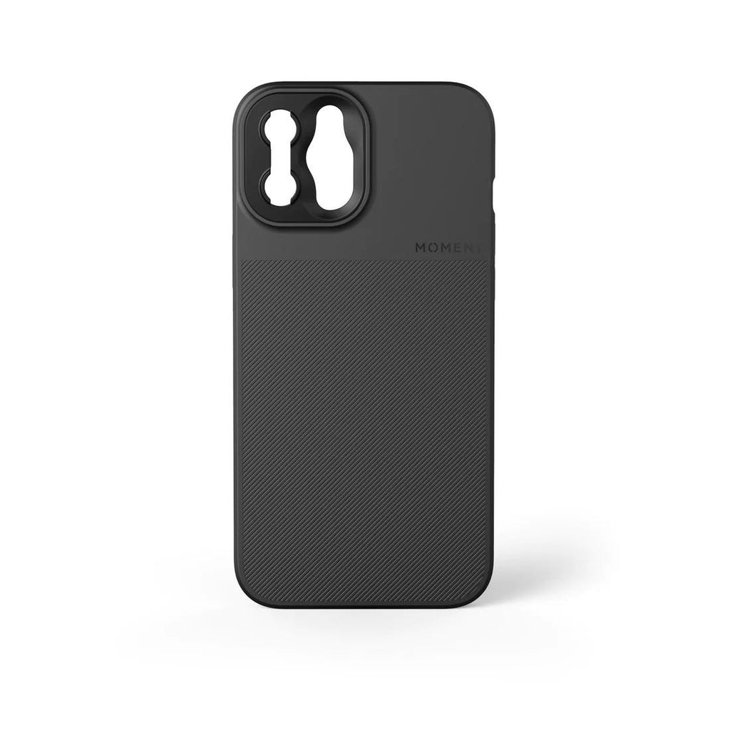 Moment T-Series Drop-in Lens Mount for iPhone 15 Plus