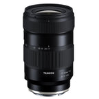 Tamron 17-50mm F/4 Di III VXD for Sony FE