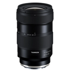 Open Box Tamron 17-50mm F/4 Di III VXD for Sony FE