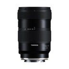 Tamron 17-50mm F/4 Di III VXD for Sony FE