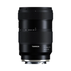 Open Box Tamron 17-50mm F/4 Di III VXD for Sony FE
