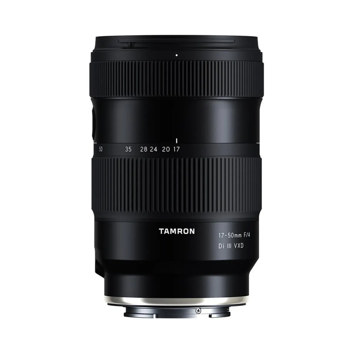 Open Box Tamron 17-50mm F/4 Di III VXD for Sony FE
