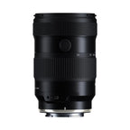 Tamron 17-50mm F/4 Di III VXD for Sony FE