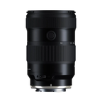 Open Box Tamron 17-50mm F/4 Di III VXD for Sony FE