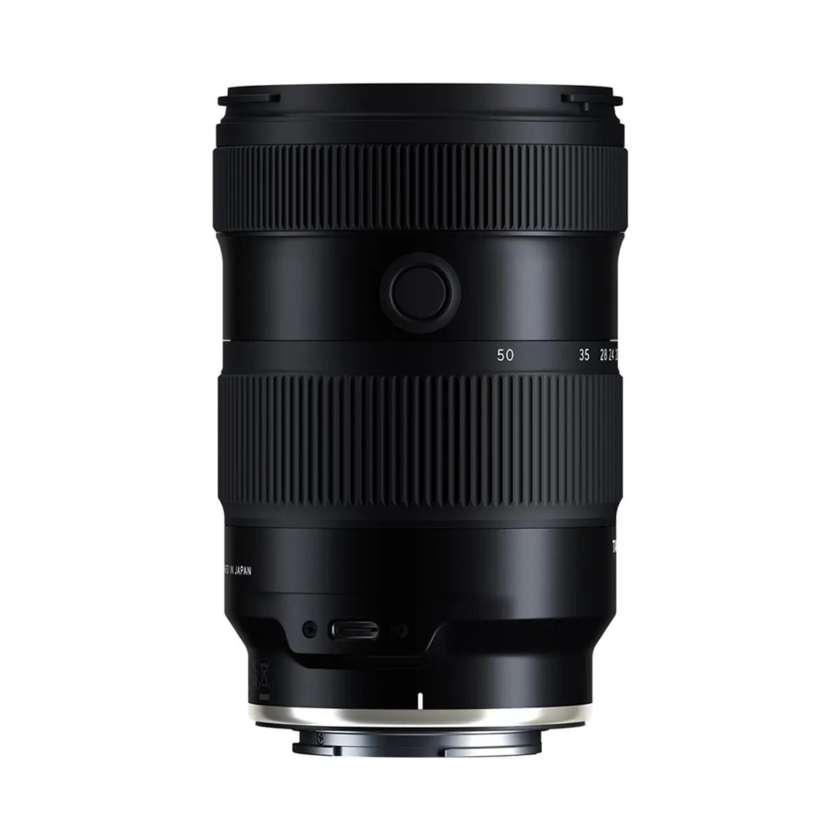 Open Box Tamron 17-50mm F/4 Di III VXD for Sony FE
