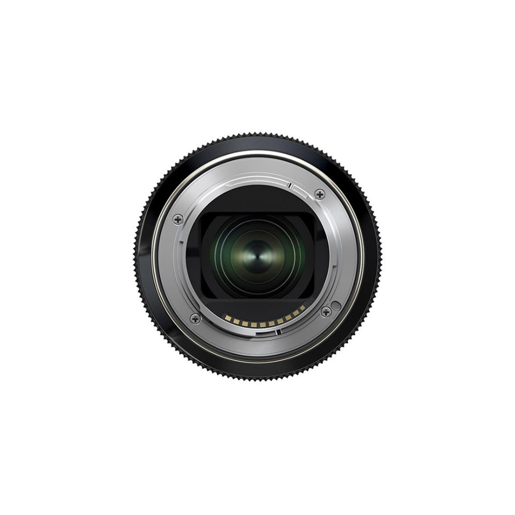 Tamron 17-50mm F/4 Di III VXD for Sony FE