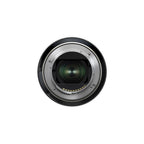 Tamron 17-50mm F/4 Di III VXD for Sony FE