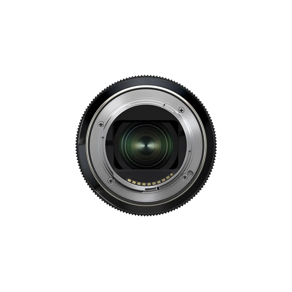 Open Box Tamron 17-50mm F/4 Di III VXD for Sony FE