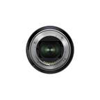 Open Box Tamron 17-50mm F/4 Di III VXD for Sony FE