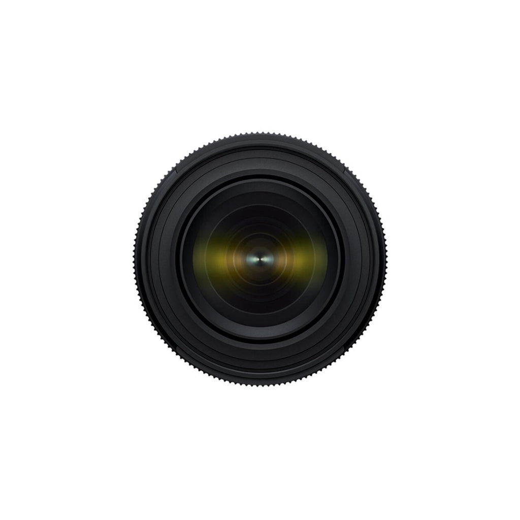 Tamron 17-50mm F/4 Di III VXD for Sony FE