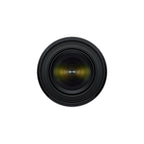 Tamron 17-50mm F/4 Di III VXD for Sony FE