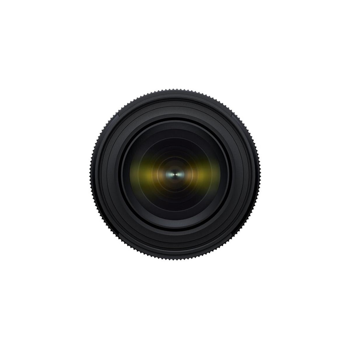 Tamron 17-50mm F/4 Di III VXD for Sony FE
