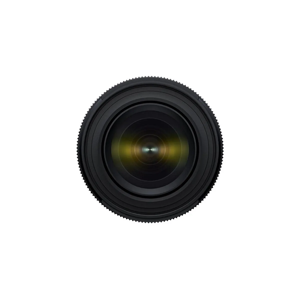 Open Box Tamron 17-50mm F/4 Di III VXD for Sony FE