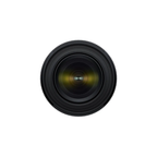 Open Box Tamron 17-50mm F/4 Di III VXD for Sony FE