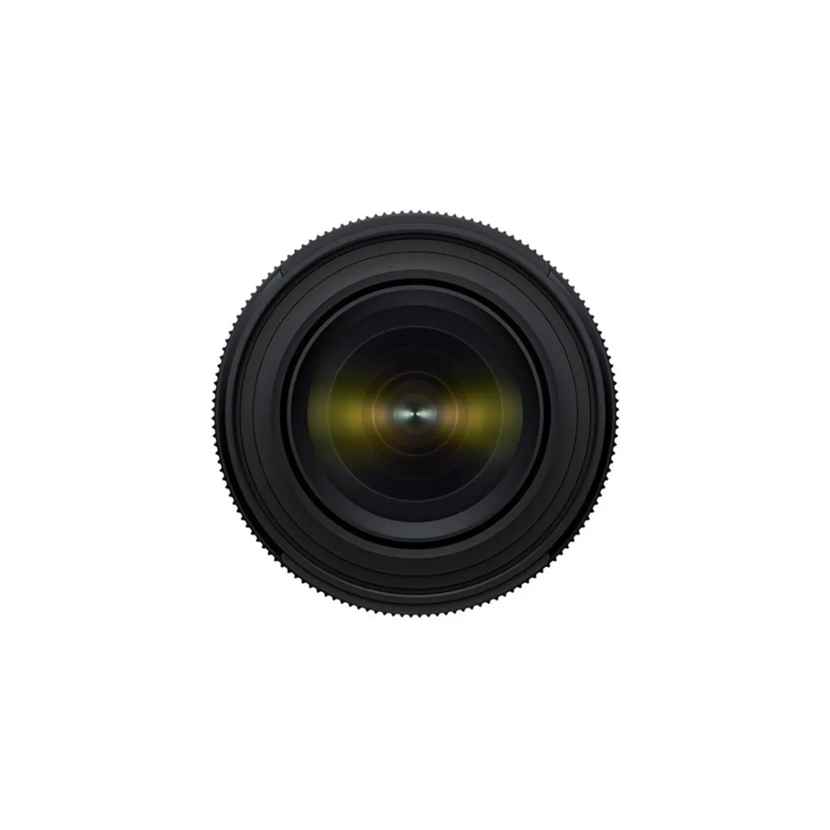 Open Box Tamron 17-50mm F/4 Di III VXD for Sony FE
