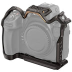 SmallRig Night Eagle Cage for Nikon Z 8 4316