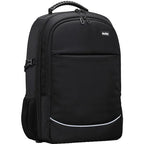 Godox CB-20 Backpack For AD100/200/300 Flashes