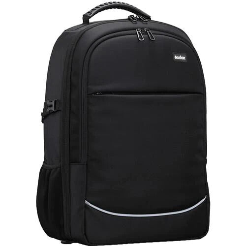 Godox CB-20 Backpack For AD100/200/300 Flashes
