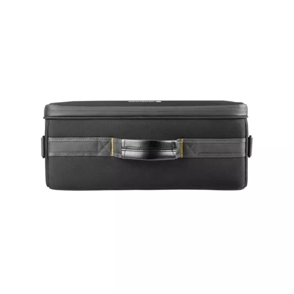 Vanguard VEO BIB S40 Bag-In-Bag System Divider for Supreme 40 Case