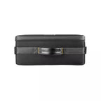 Vanguard VEO BIB S40 Bag-In-Bag System Divider for Supreme 40 Case