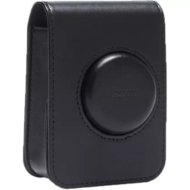Fujifilm INSTAX Mini EVO Camera Case