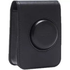 Fujifilm INSTAX Mini EVO Camera Case