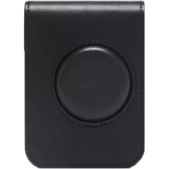 Fujifilm INSTAX Mini EVO Camera Case