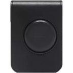 Fujifilm INSTAX Mini EVO Camera Case