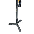 Vanguard VEO 2S AM-234TR Monopod without Head
