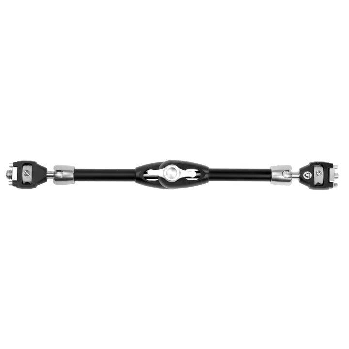 Vanguard VEO TSA DLX Support Arm Deluxe- long