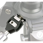 Vanguard VEO TSA DLX Support Arm Deluxe- long