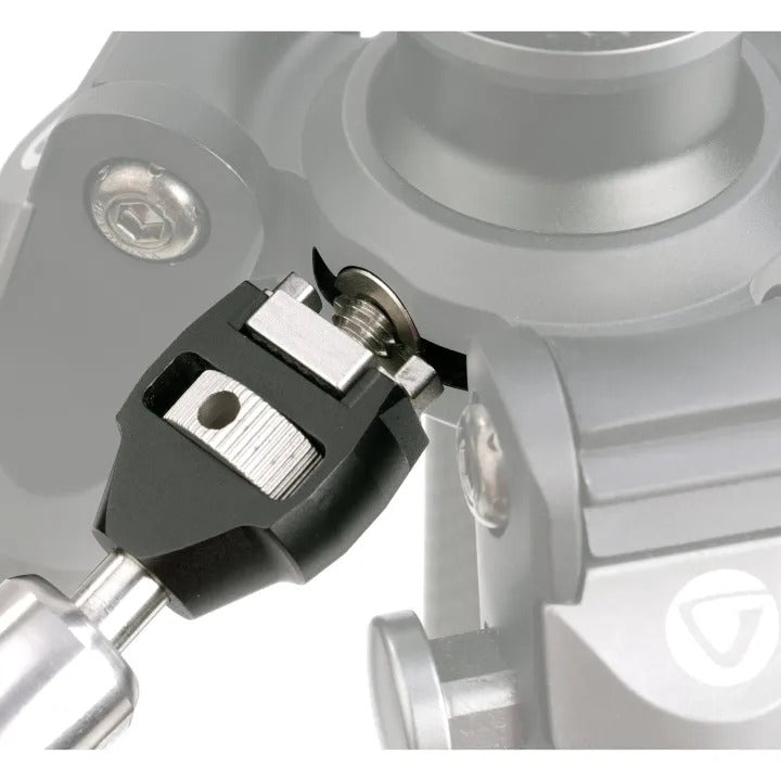Vanguard VEO TSA DLX Support Arm Deluxe- long