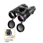 Vanguard Spirit XF 8x42 Binoculars