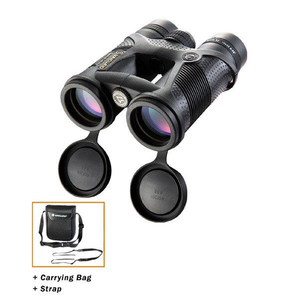  Vanguard Spirit XF 10x42 Binoculars