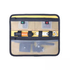 Vanguard VEO BIB S40 Bag-In-Bag System Divider for Supreme 40 Case