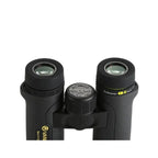Vanguard Endeavor ED II 8x32 Binoculars