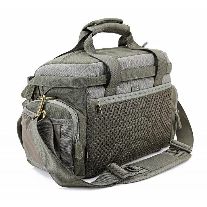 Vanguard Endeavor 900 Shoulder Bag Green 