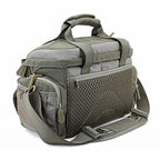 Vanguard Endeavor 900 Shoulder Bag Green 