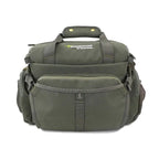 Vanguard Endeavor 900 Shoulder Bag Green 