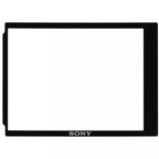 Sony PCK-LM15 Screen Protector