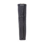 Vanguard Alta Action 60 Tripod Bag 