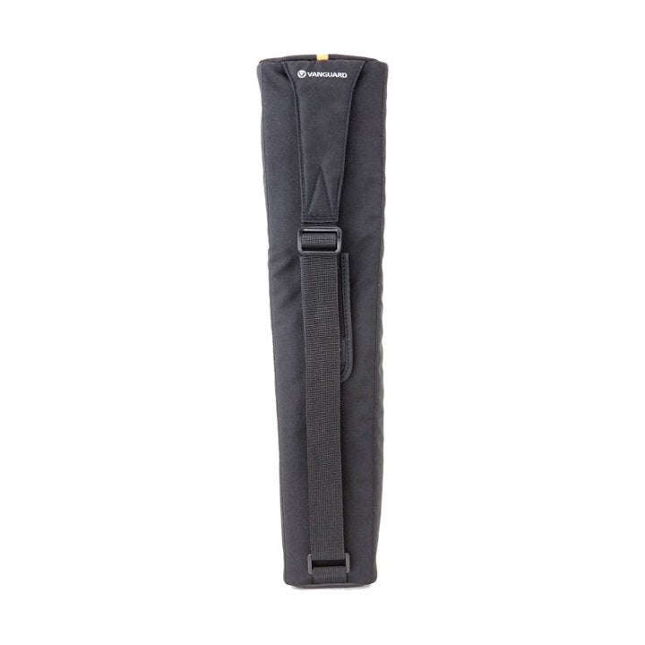 Vanguard Alta Action 60 Tripod Bag 