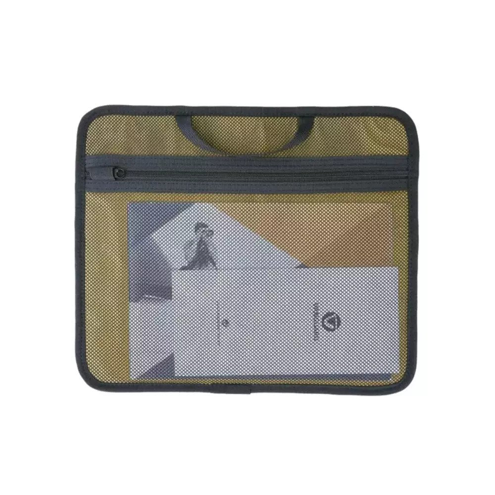 Vanguard VEO BIB S40 Bag-In-Bag System Divider for Supreme 40 Case