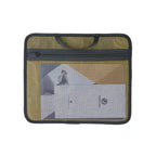 Vanguard VEO BIB S40 Bag-In-Bag System Divider for Supreme 40 Case