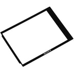 Sony PCK-LM15 Screen Protector